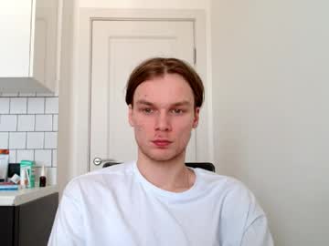 Gofymcmouse May 06, 2026 Chaturbate stream image