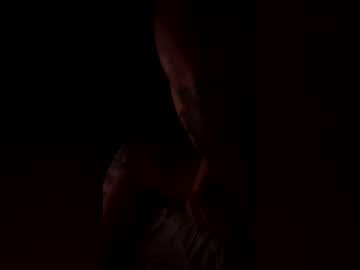 Goodparker May 06, 2026 Chaturbate stream image