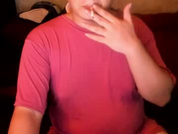 Iamsuprememistress May 06, 2026 Chaturbate stream image