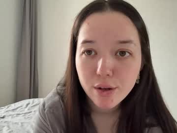 Jessioshea May 06, 2026 Chaturbate stream image