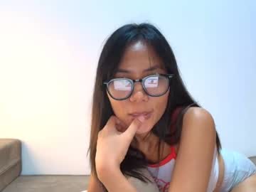 Junovaughn May 06, 2026 Chaturbate stream image