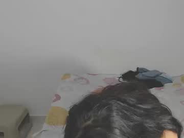 Kalifah_ May 06, 2026 Chaturbate stream image