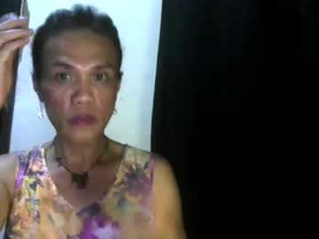 Lovely_Manificent4u May 06, 2026 Chaturbate stream image