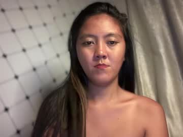 Mira_Thea May 06, 2026 Chaturbate stream image