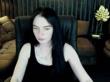 Olivia__Li May 06, 2026 Chaturbate stream image