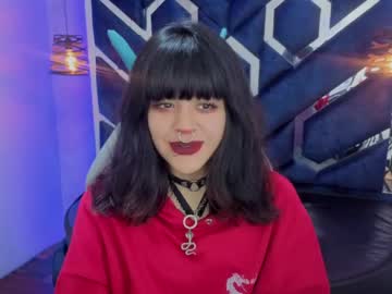 Sadistc_Kitten May 06, 2026 Chaturbate stream image