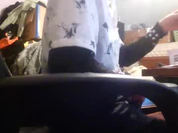 Scott01092463171 May 06, 2026 Chaturbate stream image