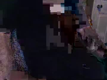 Seinful69 May 06, 2026 Chaturbate stream image