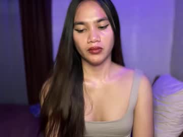 Urhottylicious_Cum May 06, 2026 Chaturbate stream image