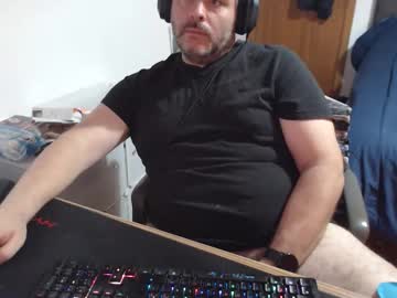 Zuheyla26 May 06, 2026 Chaturbate stream image