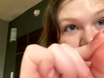 Godddessxsara May 06, 2026 Chaturbate stream image
