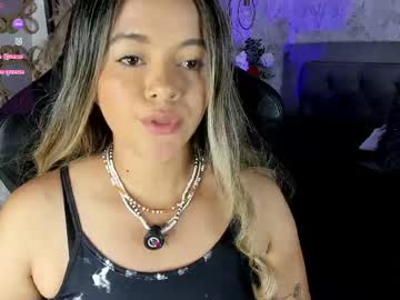 Leidy2022_ May 06, 2026 Chaturbate stream image