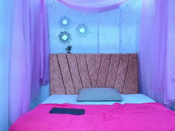 Red__Velvett May 06, 2026 Chaturbate stream image