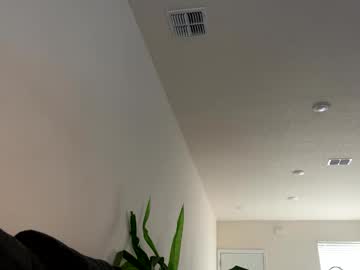 Collegeitalian May 06, 2026 Chaturbate stream image