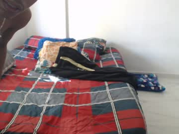 God_Chinolatino May 06, 2026 Chaturbate stream image