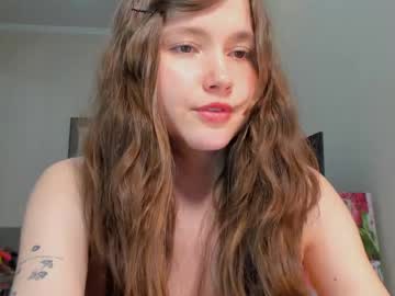 Maryanncherry May 06, 2026 Chaturbate stream image