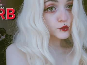 Miura_Moon May 06, 2026 Chaturbate stream image
