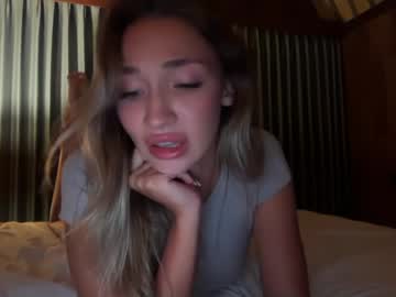 _Secretdesire May 06, 2026 Chaturbate stream image