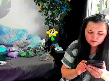 Spanking_Girls stream photo from May 06, 2026