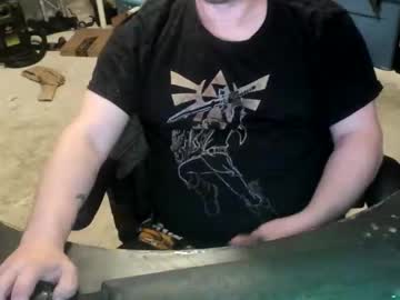 Vandonh May 06, 2026 Chaturbate stream image