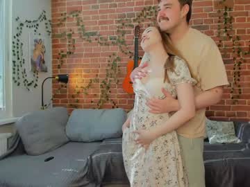 Yami_Yami_Yami May 06, 2026 Chaturbate stream image