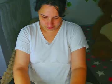 Anaspark May 06, 2026 Chaturbate stream image