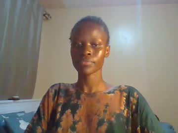 Blaqlover May 06, 2026 Chaturbate stream image