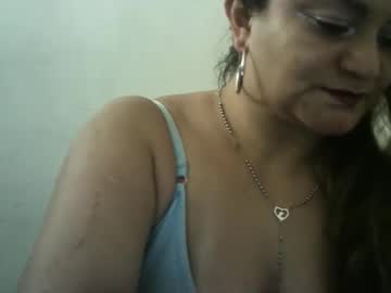 Dapnne24 May 06, 2026 Chaturbate stream image