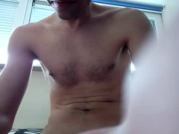 Fuckdutchy1998 May 06, 2026 Chaturbate stream image