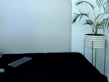 Lana_Fox1 May 06, 2026 Chaturbate stream image