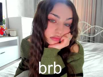 Lilflexxy May 06, 2026 Chaturbate stream image