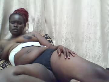 Queenvivy May 06, 2026 Chaturbate stream image