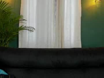 Sara_Queen9 May 06, 2026 Chaturbate stream image