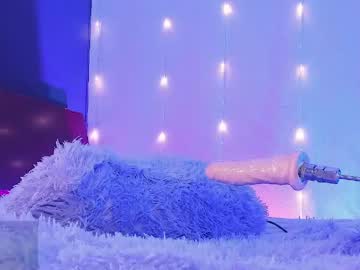 Sebastianhilton May 06, 2026 Chaturbate stream image