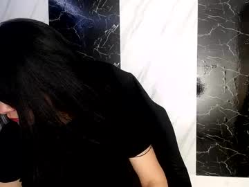 Sofiamoreno_ May 06, 2026 Chaturbate stream image