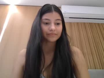 The_Emely May 06, 2026 Chaturbate stream image