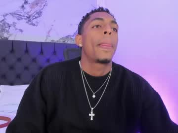 Timosx_ May 06, 2026 Chaturbate stream image