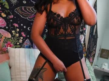 Xzaramx May 06, 2026 Chaturbate stream image
