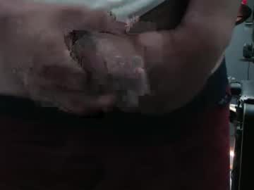 Bigdickmark21023 May 06, 2026 Chaturbate stream image