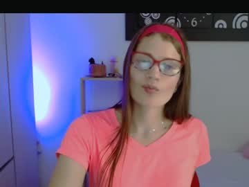 Camila_Ventura May 06, 2026 Chaturbate stream image