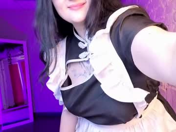 Catherineshyxx May 06, 2026 Chaturbate stream image