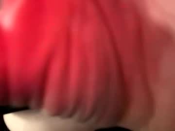 Codieraye May 06, 2026 Chaturbate stream image