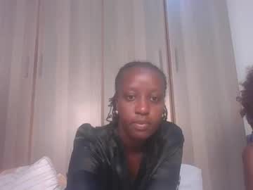 Dessertsoul_ May 06, 2026 Chaturbate stream image
