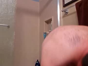 Dipstik11 May 06, 2026 Chaturbate stream image