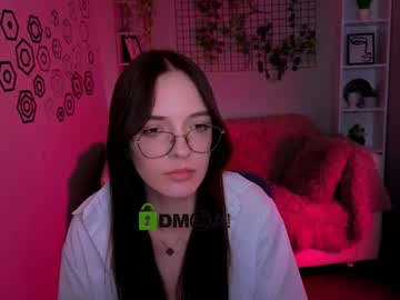 Florence_Barker May 06, 2026 Chaturbate stream image