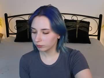 Kanavex May 06, 2026 Chaturbate stream image
