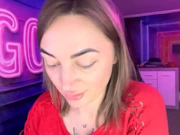 Ladycontrol44447 May 06, 2026 Chaturbate stream image