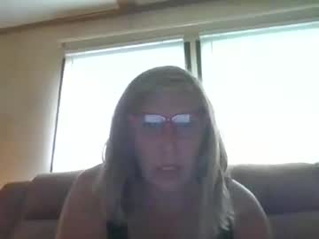 Laidbackluxury May 06, 2026 Chaturbate stream image