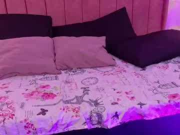 Lorena_Brunette_ May 06, 2026 Chaturbate stream image