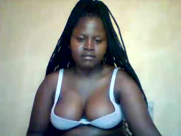 Loviett May 06, 2026 Chaturbate stream image